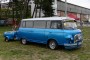 Thumbs/tn_VW Bus Festival Berlin 2019 076.jpg